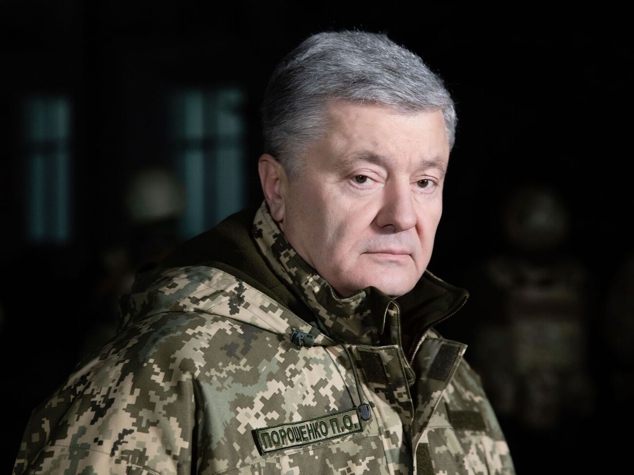 Порошенко проиграл дело по иску к Зеленскому: Верховный суд поставил в деле точку