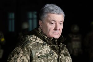 Порошенко проиграл дело по иску к Зеленскому: Верховный суд поставил в деле точку