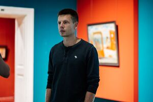 Сенат, найімовірніше, вимагатиме від Палати представників додати до законопроєкту допомогу Україні. Але не впевнений, що ми отримаємо $61 млрд, як пропонував Байден
