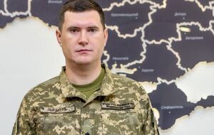Щиголь: В этом году Госспецсвязи получила из госбюджета 40 млрд грн для закупки дронов
