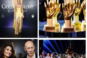 Белый о Хабенском: Они боятся