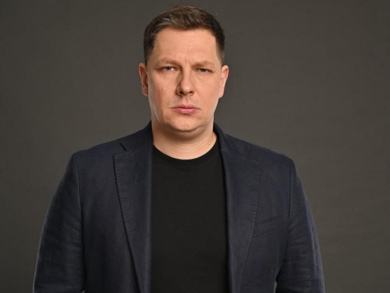 Евгений Плинский: Народные депутаты откликнулись на озвученную проблему и факты