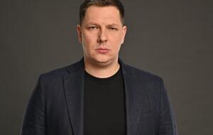 Евгений Плинский: Народные депутаты откликнулись на озвученную проблему и факты