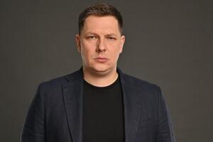Евгений Плинский: Народные депутаты откликнулись на озвученную проблему и факты