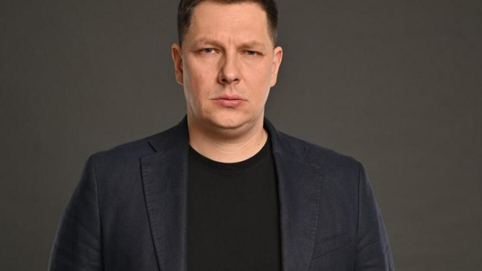 Евгений Плинский: Народные депутаты откликнулись на озвученную проблему и факты