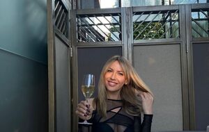 Ганін: Я готовий до варіанта, що мені на вулиці видадуть повістку і я піду туди, куди треба
