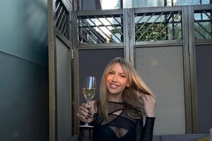 Ганин: Я готов к варианту, что мне на улице выдадут повестку, и я пойду туда, куда надо