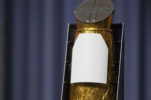 Телескоп Kepler побачив нову планетарну систему