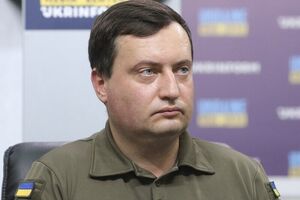 Юсов: Для нас здесь никакой новости нет