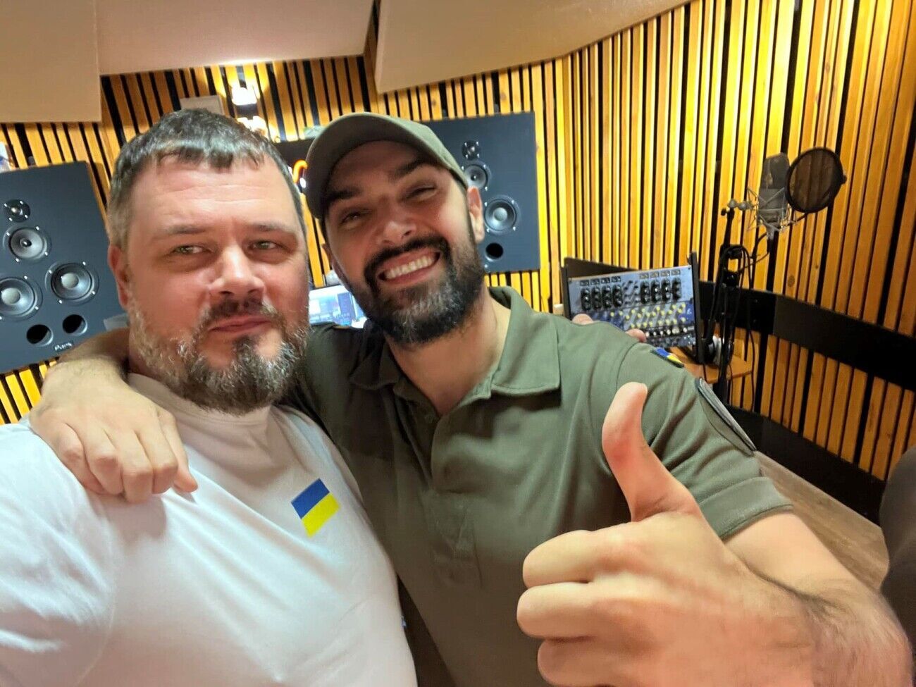 Лисица о Козловском: Ему никто не объяснял все юридические аспекты этого дела