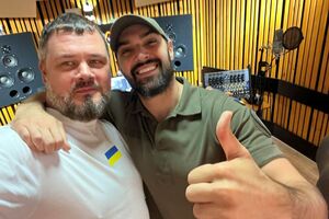 Лисица о Козловском: Ему никто не объяснял все юридические аспекты этого дела