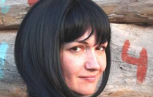 28 грудня 2022 року російський окупаційний суд у Криму засудив Данилович до семи років позбавлення волі