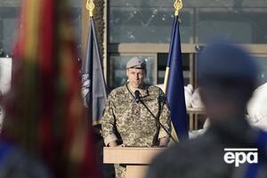 Хоренко заявив, що із ним ніхто не говорив про відставку