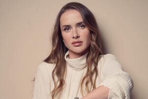 Свитолина родилась в Одессе