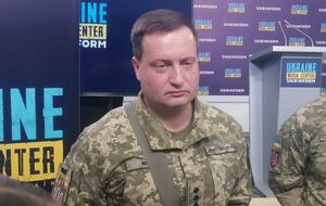 Юсов о "смерти" Путина: Мы для себя должны понимать, что это российская история, российская кампания