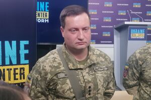 Юсов о "смерти" Путина: Мы для себя должны понимать, что это российская история, российская кампания