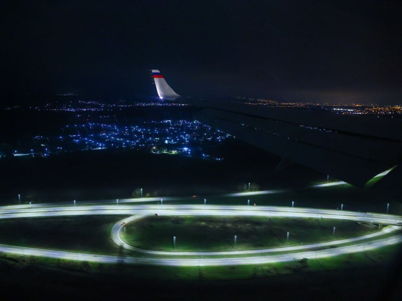 Літак Лаврова дорогою до Скоп'є пролетів над Туреччиною, а також Грецією