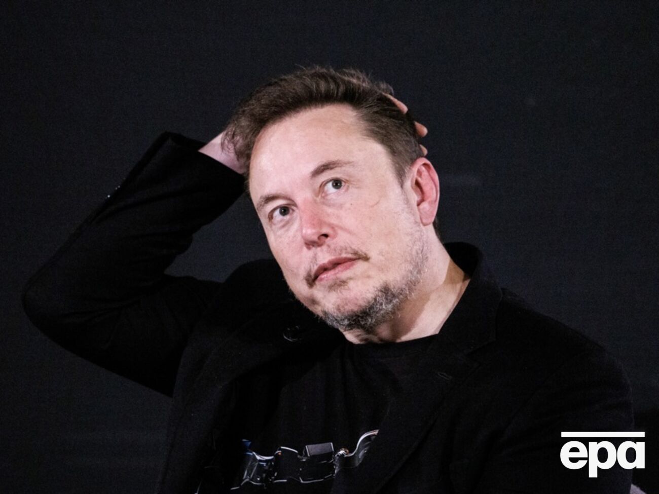 Маск обвинил рекламодателей в том, что из-за их бойкота X может "потерпеть крах" и обанкротиться