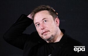 Маск обвинил рекламодателей в том, что из-за их бойкота X может "потерпеть крах" и обанкротиться