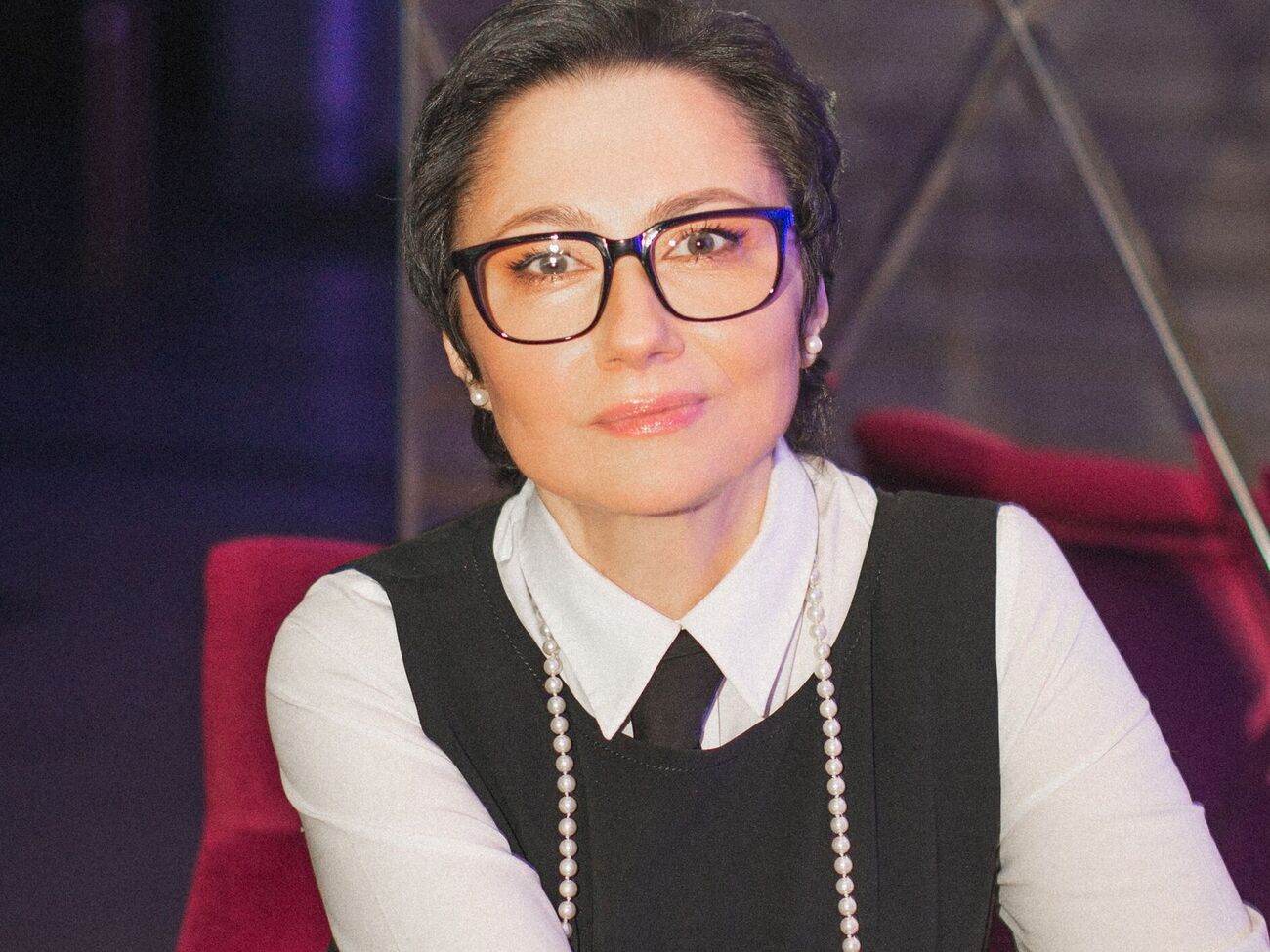 Мозговая: Благодарю всех неравнодушных!