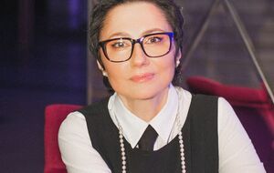 Мозговая: Благодарю всех неравнодушных!