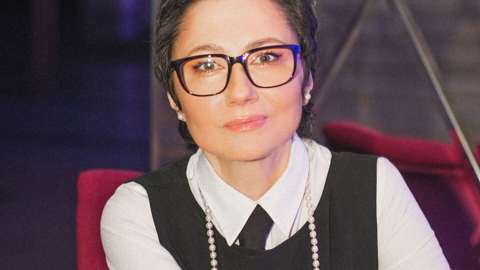 Мозговая: Благодарю всех неравнодушных!