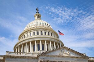 Законопроект предлагает отменить ограничения в $500 тыс. на административную конфискацию активов, принадлежащих российским бизнесменам