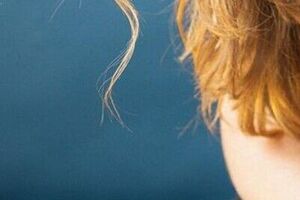 Данілкіна: Ви не уявляєте, як зараз наші герої мріють про теплу ковдру й добу тиші. Дякую всім, хто захищає нас