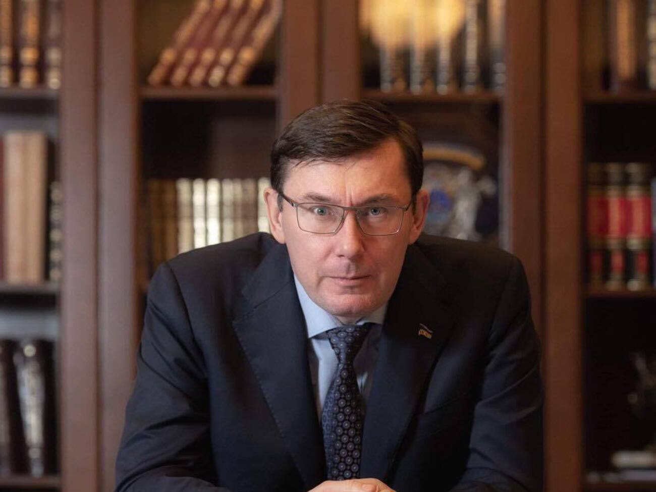 Необходимо принять Украину в НАТО, а не оглядываться постоянно на РФ – урок Киссинджера всем, кто отмеряет помощь Украине чайной ложкой. Дед знал, о чем говорил