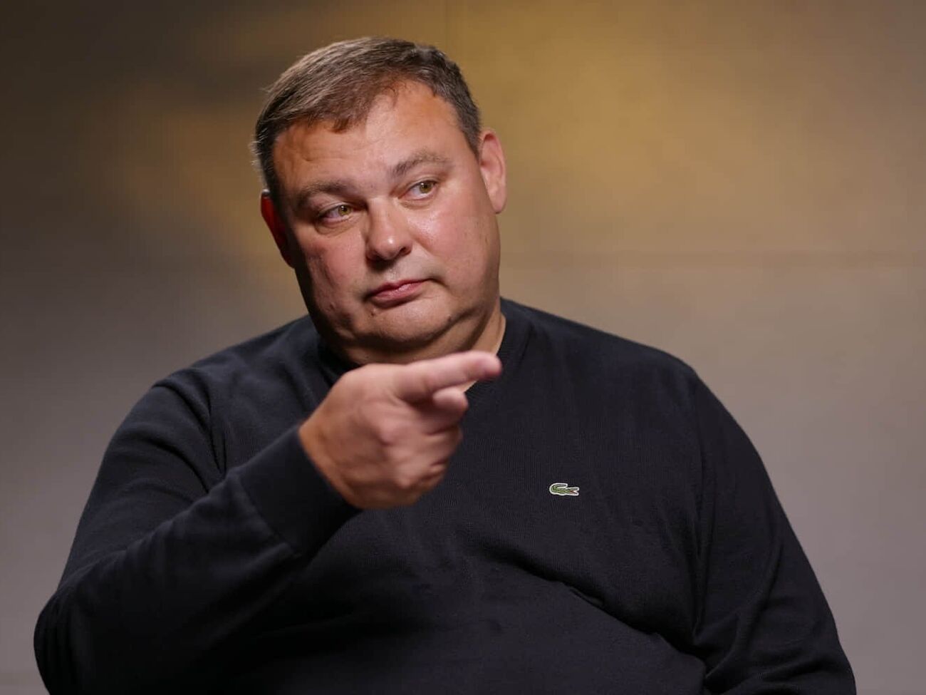 Кондратюк: Факти свідчать про те, що Буданов сьогодні – найбажаніша ціль російських спецслужб