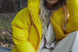 Самая известная песня из репертуара Kola – "Чи разом?"