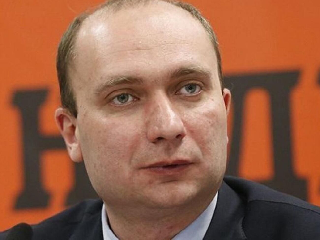 Сергей Беленький: Когда речь идет о государственных компаниях, компромисса достичь легче