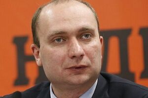 Сергій Біленький: Коли мова йде про державні компанії, компромісу досягти легше