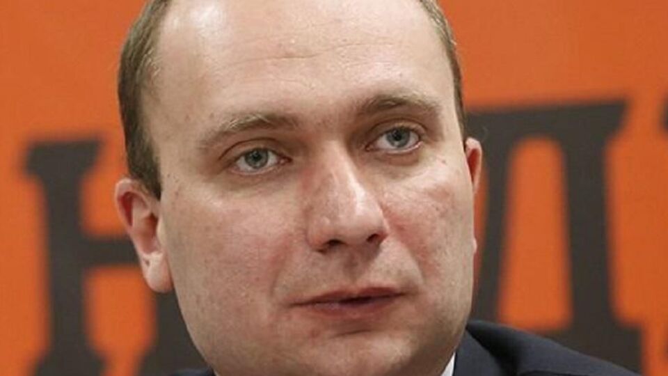 Сергій Біленький: Коли мова йде про державні компанії, компромісу досягти легше