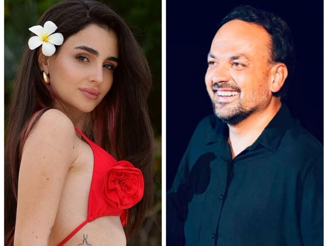 Боднарчук про монетизацію розлучення Трінчер: Ще вчора здавалося смішним і неможливим, а сьогодні логічне й зрозуміле