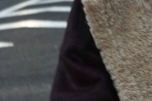 Kola: Я була одуванчик