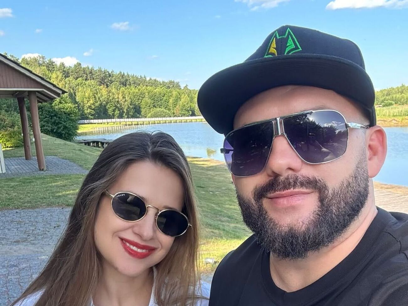 Потап останнім часом опинився в епіцентрі серії скандалів