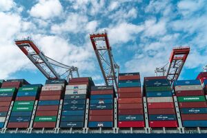 Через війну експортні операції стали розтягнутими у часі, заявив експерт