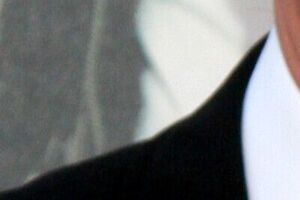 Перри нашли мертвым 29 октября