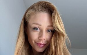 В 1992 году семья Тины Кароль переехала из России в Ивано-Франковск