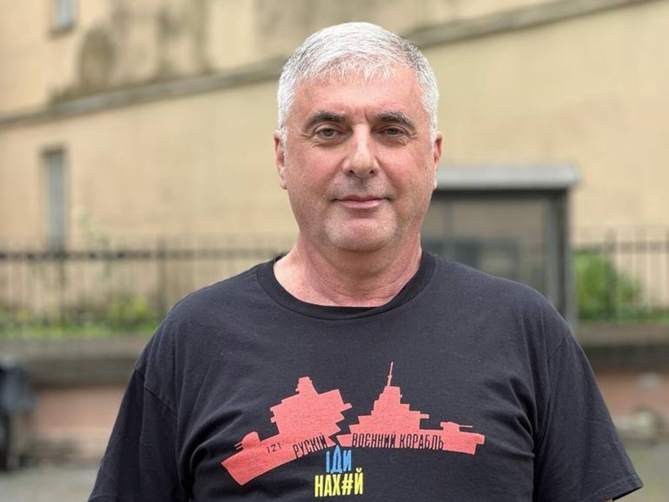 Нарешті ізраїльський уряд починає розуміти, що залежати від Путіна в питаннях національної безпеки – собі дорожче
