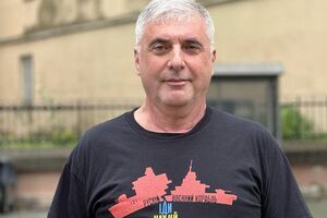 Нарешті ізраїльський уряд починає розуміти, що залежати від Путіна в питаннях національної безпеки – собі дорожче