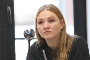 Без Каті Гандзюк пройшло вже кілька життів. Метастази "русского мира" у вигляді криміналу у владі забрали в нас посестру в боротьбі за справедливість