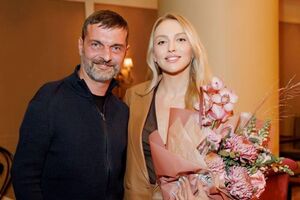 Дианов: Полякова ничего плохого не сделала