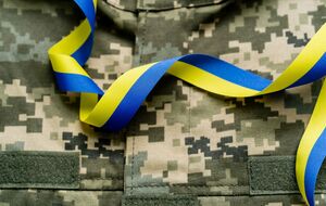 Жалобу оголосили через загибель військових 128-ї окремої гірсько-штурмової бригади