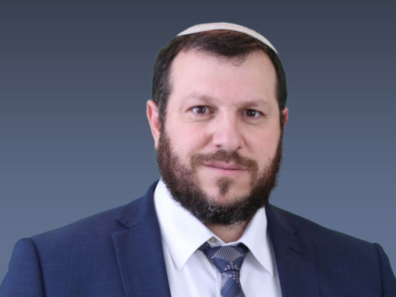 Элияху выступает против оказания какой-либо гуманитарной помощи Газе