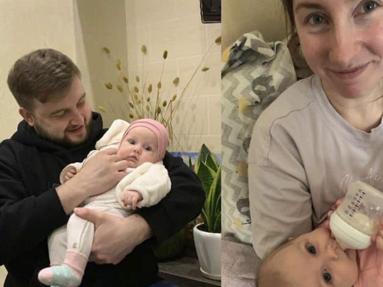 О смерти Глодана стало известно 5 ноября