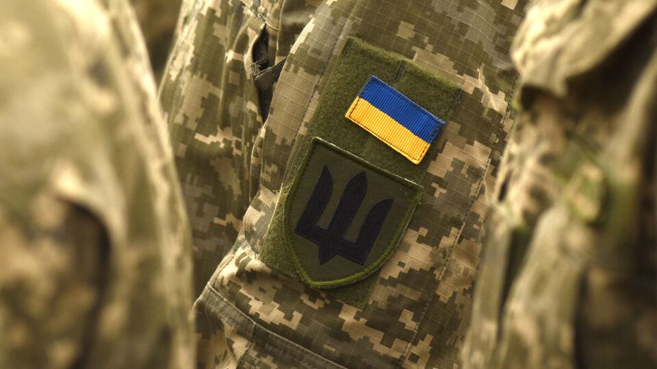 Згідно з концепцією, в Україні має функціонувати дієва система рекрутингу ЗСУ