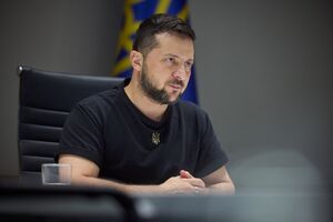 Розслідування має дати чесні відповіді, як сталася трагедія і чиї розпорядження були неправильними, зазначив Зеленський