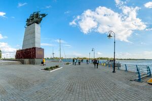 Клочко: Сидим в полном вакууме